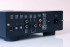 Rega DAC-R